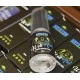 Силиконовое покрытие для добавления аброзивоустойчивости Kryston Well Ard - Leader protection 30ml Clear